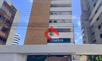 Imagem: Apartamento à venda, 144 m² por R$ 700.000,00