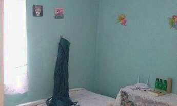 Imagem 3: Apartamento com 4 dormitórios à venda, 147 m² - Rudge Ramos - São Bernardo do Campo/SP