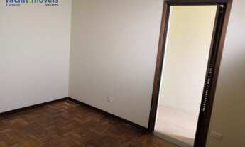 Imagem 5: BELO SOBRADO 4 DORMITÓRIOS RUDGE RAMOS - SÃO BERNARDO DO CAMPO