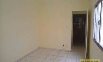 Imagem 7: Sobrado com 5 dormitórios para alugar, 170 m² - Parque Espacial - São Bernardo do Campo/SP