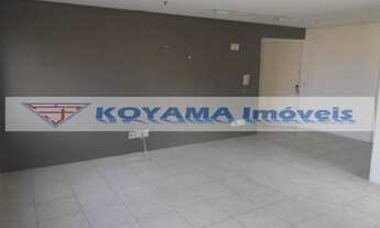 Imagem 7: Sala comercial para locação, Vila Mariana, São Paulo