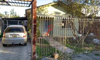 Imagem 2: CASA com 2 dormitórios à venda com 484m² por R$ 390.000,00 no bairro Niterói - CANOAS / RS