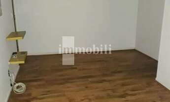 Imagem 4: PROXIMO AO METRO