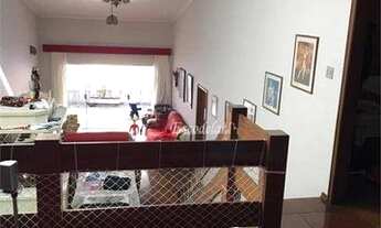 Imagem: Sobrado com 3 dormitórios à venda, 354