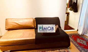 Imagem 3: VENDO VISCONDE DE ALBUQUERQUE APTO IMECAVEL