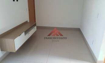 Imagem 4: Apartamento com 2 dormitórios para alugar, 42 m² por R$ 900,00/mês - Vila Lage - São Gonça