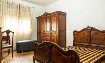 Imagem 5: Casa à venda em Santo André