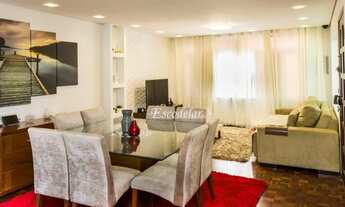 Imagem 5: Excelente sobrado na região do Mandaqui