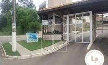 Imagem 4: Terreno à venda, 481 m² - Jardim Promeca - Várzea Paulista/SP