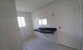 Imagem 6: Casa - Pinheiro - Valinhos