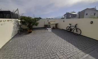 Imagem 4: FLORIANóPOLIS - Casa Padrão - Carianos