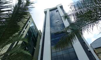 Imagem: Sala Comercial para Venda em São Paulo