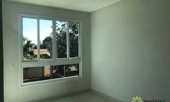 Imagem 6: Sobrado com 4 dormitórios à venda, 238 m² por R$ 800.000 - 1204 Sul - Palmas/TO