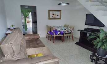 Imagem 6: SOBRADO COM EDICULA EM COTIA!