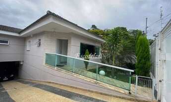 Imagem 2: Casa à venda, 250 m² por R$ 1.500.000,00 - Jardim França - São Paulo/SP