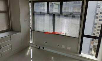 Imagem: Sala para alugar, 83 m² por R$ 4.500,00/mês