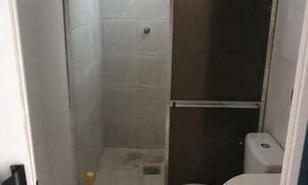 Imagem 5: Apartamento de 01 Dormitorio