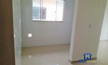 Imagem 4: Apartamento a Venda na Palhoça, SC