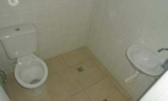 Imagem 5: Apartamento com 1 dormitório à venda, 30 m² por R$ 180.000,00 - República - São Paulo/SP