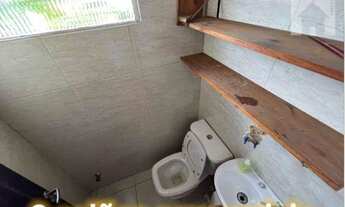 Imagem 7: Casa com 2 dormitórios à venda, 234 m² - Vila Municipal - Jundiaí/SP