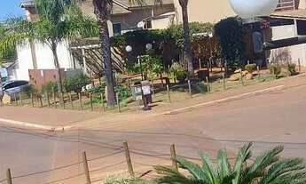 Imagem 3: Ágio de casa no Green Park II no bairro ypiranga em Valparaíso