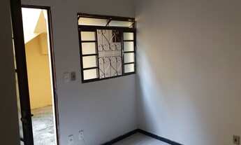 Imagem: Barracão 1 quarto Planalto