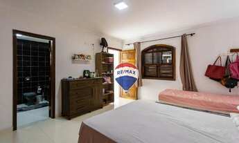 Imagem 7: Sobrado com 3 dormitórios à venda, 268 m² por R$ 718.000,00 - Butantã - São Paulo/SP