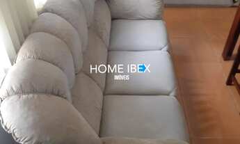 Imagem 3: Casa - Vila Mário Finotelli - Jaguariúna