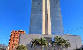 Imagem 2: SãO LEOPOLDO - Conjunto Comercial/Sala - Centro