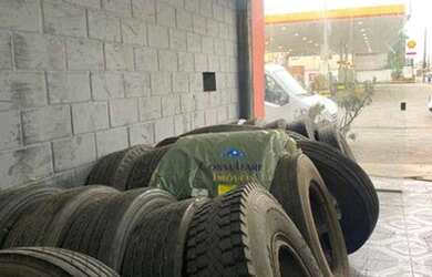 Imagem 11: Loja à venda, 235 m² por R$ 950.000,00 - Estuário - Santos/SP