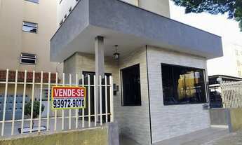 Imagem: Apartamento no Residencial Maíra II