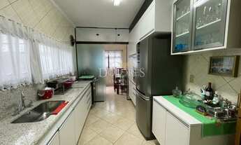 Imagem 6: SOBRADO ARUÃ COM 2 DORM E PISCINA VENDA OU LOCAÇÃO