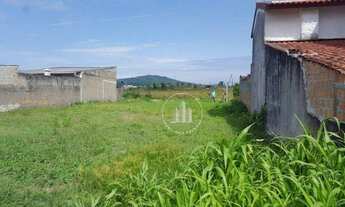 Imagem 2: Terreno à venda, 530 m² por R$ 460.000,00 - Carianos - Florianópolis/SC