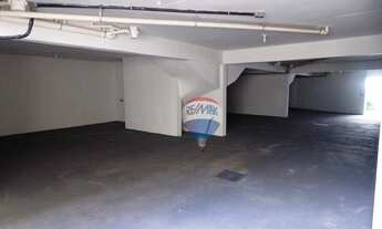 Imagem 5: Casa Pompeia Casa com 3 dormitórios