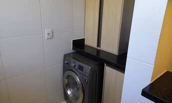 Imagem 2: APARTAMENTO TEMPORADA em Salvador - BA, Estella maris