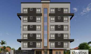 Imagem 3: Apartamento com 3 dormitórios à venda - Itajuba - Barra Velha/SC