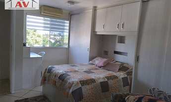 Imagem 7: Casa Condomínio Jardim Uruçanga