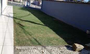 Imagem 5: ALUGA-SE | CASA COM EDÍCULA