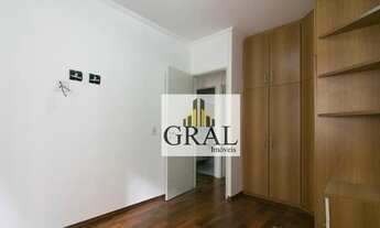 Imagem 5: Apartamento com 2 dormitórios à venda, 65 m² por R$ 330.000,00 - Baeta Neves - São Bernard