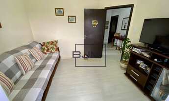 Imagem 7: Sobrado com 3 dormitórios à venda por R$ 905.000,00 - Saguaçu - Joinville/SC