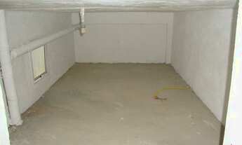 Imagem 4: GALPÃO COM 2 PAVIMENTOS