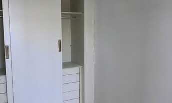 Imagem 3: Apartamento em Copacabana com varanda e 2 vagas da garagem