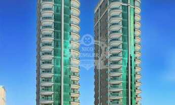 Imagem 3: 3 SUÍTES COM ALTO PADRÃO