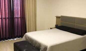 Imagem 6: Sobrado com 2 dormitórios à venda, 205 m² - Demarchi - São Bernardo do Campo/SP