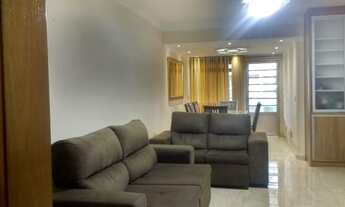 Imagem 6: Apartamento com 4 dormitórios à venda, 140 m² - Santa Paula - São Caetano do Sul/SP