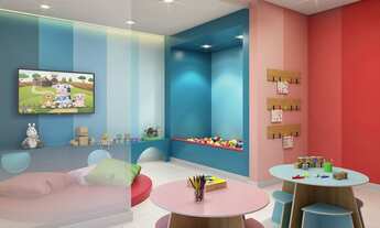 Imagem 7: Apartamento para venda 2 quartos em Vila Guilherme