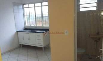 Imagem 6: Galpão para alugar, 850 m² por R$ 12.500,00/mês - Casa Verde Alta - São Paulo/SP