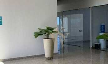 Imagem 6: Sala Comercial para Locação na Galeria Innova no Centro - Poconé/MT