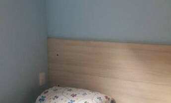 Imagem 7: Casa com 3 dormitórios à venda, 148 m² por R$ 690.000 - Vila Basileia - São Paulo/São Paul