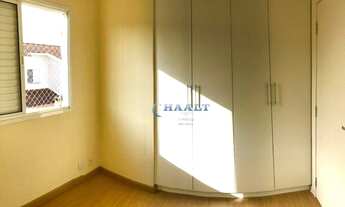 Imagem 3: Casa com 4 dormitórios à venda, 176 m² por R$ 1.060.000,00 - Jardim Shangai - Jundiaí/SP